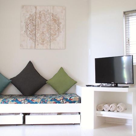 Beach Music Jeffreys Bay Room photo