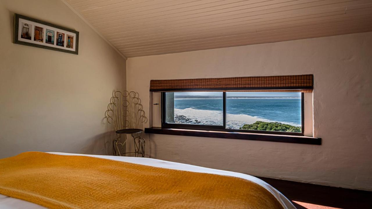Beach Music Jeffreys Bay Exterior photo