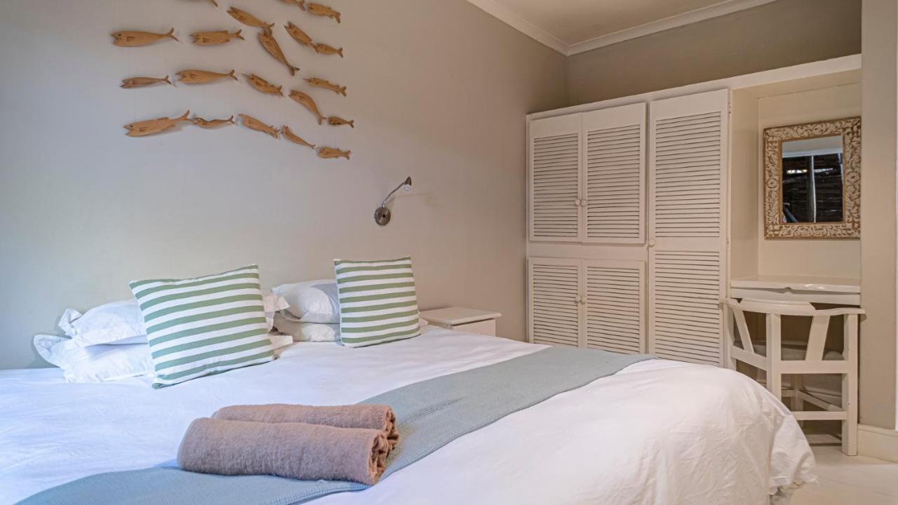 Beach Music Jeffreys Bay Exterior photo
