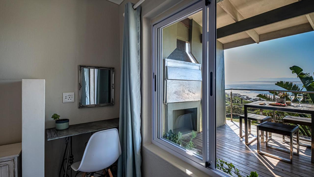 Beach Music Jeffreys Bay Exterior photo