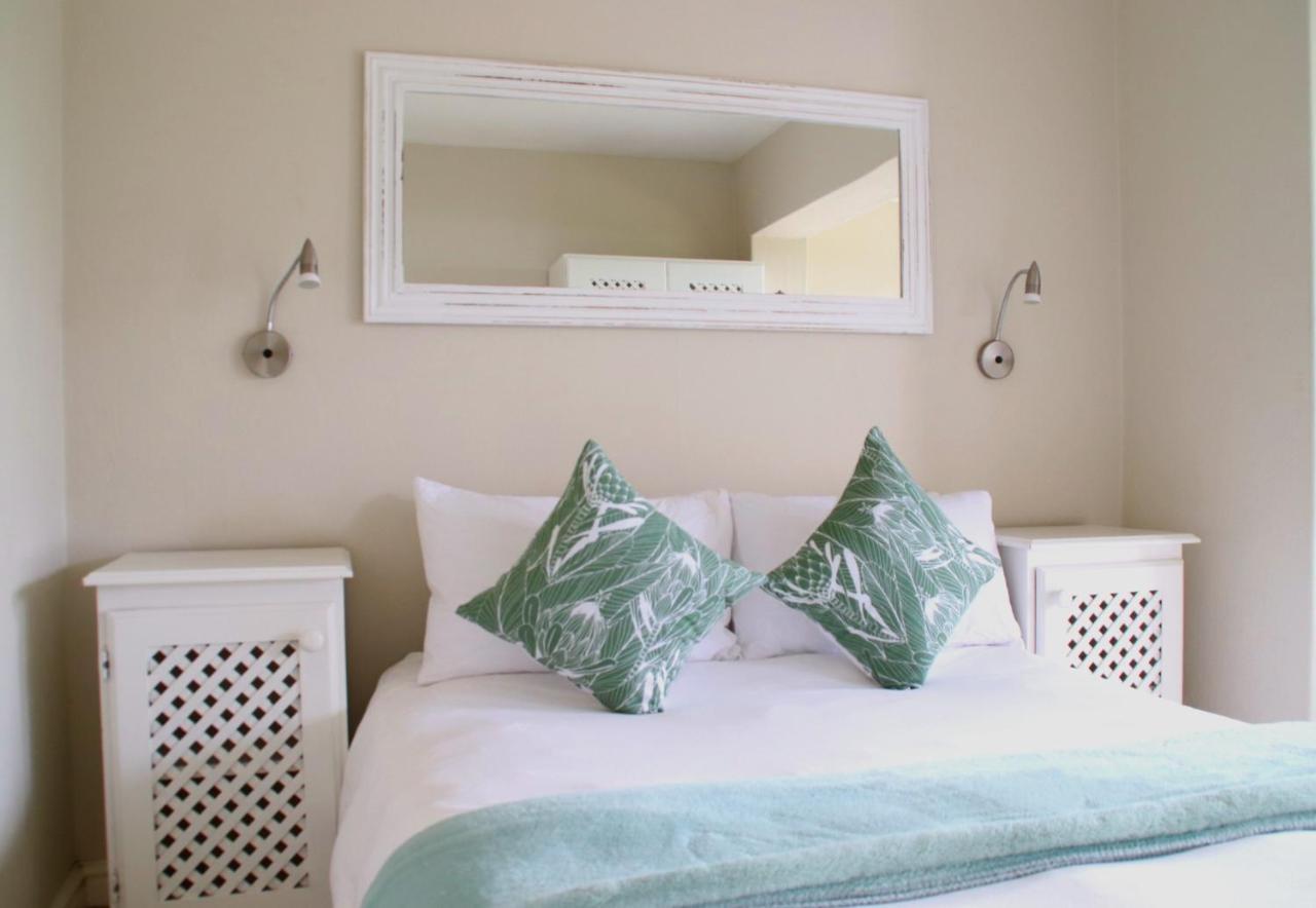 Beach Music Jeffreys Bay Room photo